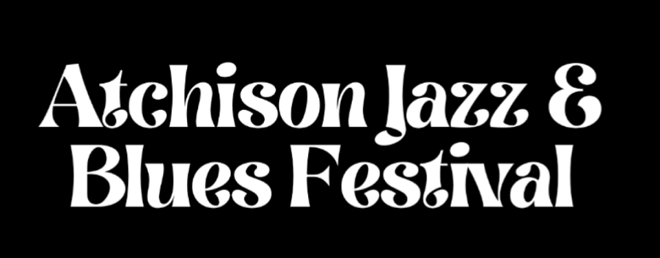 Jazz